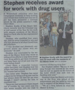 newpaper1
