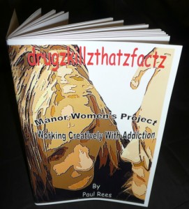 ourbook